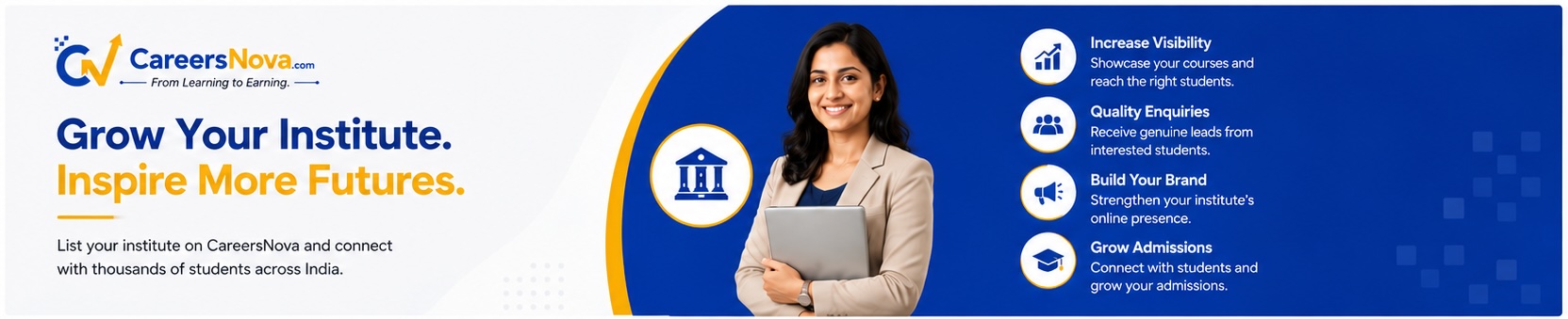 Promotional Banner